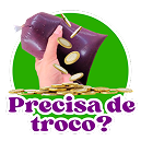 AÇAÍ-DO-NORTE-01_06 1