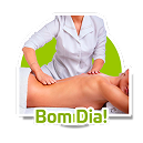 FIGURINHA-MASSAGEM_13 (2) 1