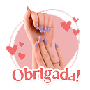 MANICURE-(1)_07 1