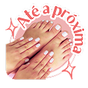 MANICURE-(1)_08 1