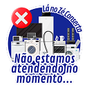 MOCKUP-PROJETO-FIGURINHAS_01_13 1