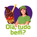 MOCKUP-PROJETO-FIGURINHAS_04 (2) 1