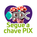 MOCKUP-PROJETO-FIGURINHAS_07 (2) 1
