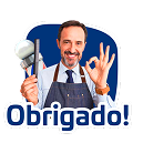 MOCKUP-PROJETO-FIGURINHAS_08 (3) 1