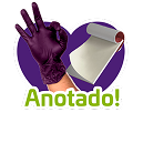 MOCKUP-PROJETO-FIGURINHAS_16 (2) 1