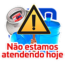 PROJETO-FIGURINHAS-GÁS-E-ÁGUA_11 1