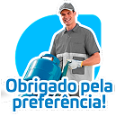 PROJETO-FIGURINHAS-GÁS-E-ÁGUA_14 (2) 1